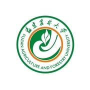 福建農(nóng)林大學(xué)