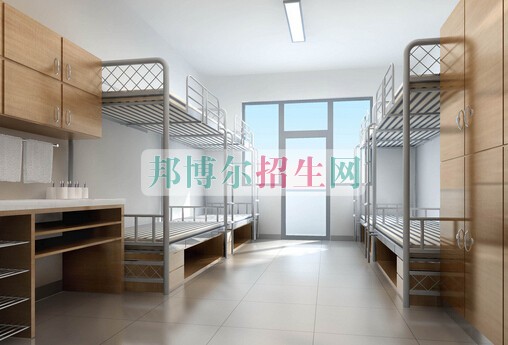 鄭州澍青醫(yī)學高等?？茖W校