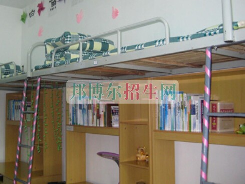 南陽醫(yī)學(xué)高等?？茖W(xué)校