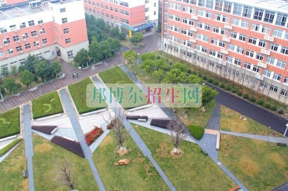 浙江醫(yī)藥高等?？茖W(xué)校