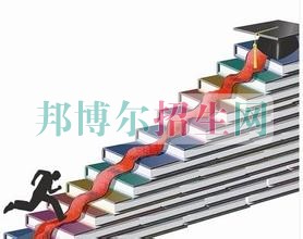  今日更新平臺(tái)網(wǎng)站會(huì)計(jì)電算化類文章14篇。