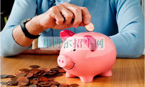 會計(jì)理論包括什么