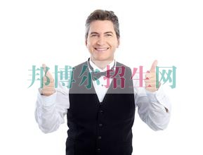 上中?？梢钥即髮W(xué)嗎