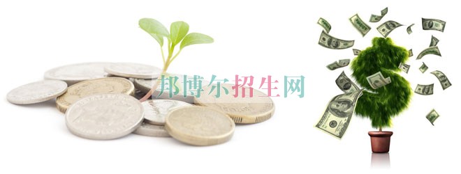 成都哪些大專(zhuān)的會(huì)計(jì)比較好