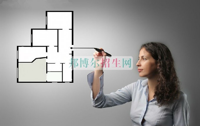 成都大專學校有稅務(wù)