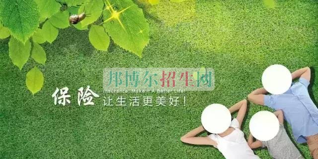 成都哪些保險實(shí)務(wù)學(xué)校好