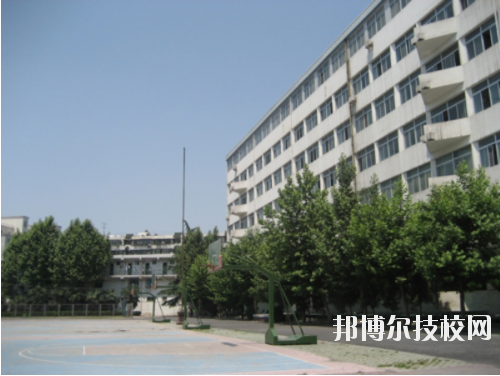 陜西商貿(mào)學(xué)校2020年報(bào)名條件、招生要求、招生對(duì)象 