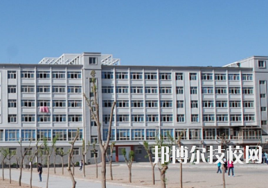 甘肅能源化工職業(yè)學(xué)院怎么樣、好不好