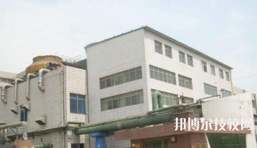 華北制藥集團(tuán)有限責(zé)任公司職工技校2020年報(bào)名條件、招生要求、招生對(duì)象
