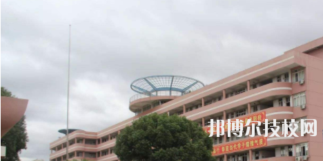 靈山第二職業(yè)技術(shù)學(xué)校2020年報(bào)名條件、招生要求、招生對(duì)象