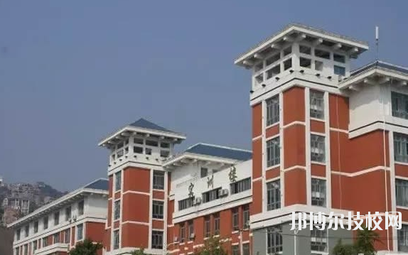 http://m.jianshuma.com/uwszjzx/
