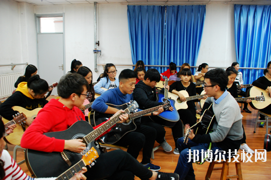 保定幼兒師范高等專科學(xué)校2020年報(bào)名條件、招生要求、招生對(duì)象