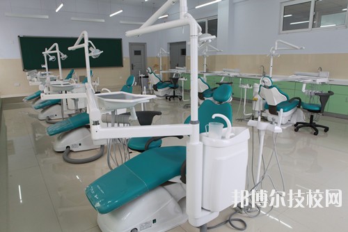 承德護(hù)理職業(yè)學(xué)院2020年報名條件、招生要求、招生對象