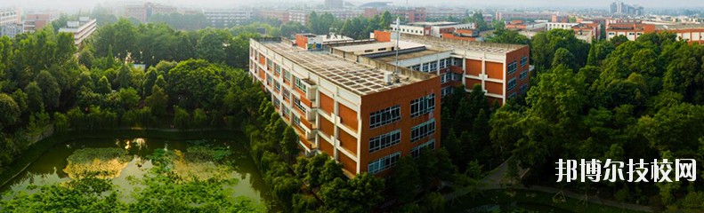 成都廣信數(shù)字技術(shù)職業(yè)學(xué)校2020年報(bào)名條件、招生要求、招生對(duì)象