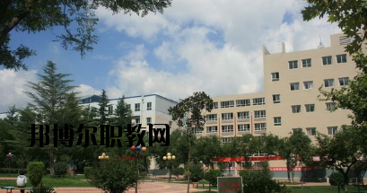 甘肅裝備制造業(yè)技師學院2020年報名條件、招生要求、招生對象