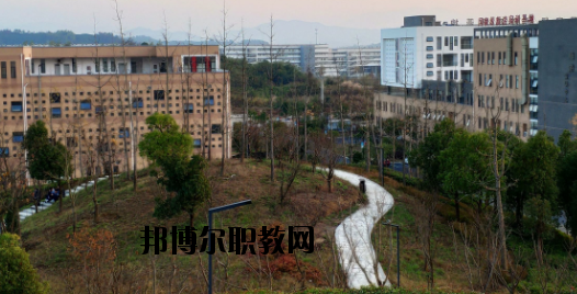 臺(tái)州交通技術(shù)學(xué)校怎么樣，好不好