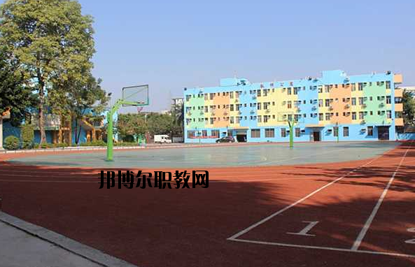 深圳中嘉職業(yè)技術(shù)學(xué)校2020年報(bào)名條件、招生要求、招生對(duì)象