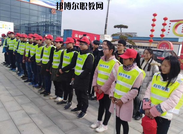 http://m.jianshuma.com/uayzyjsxx