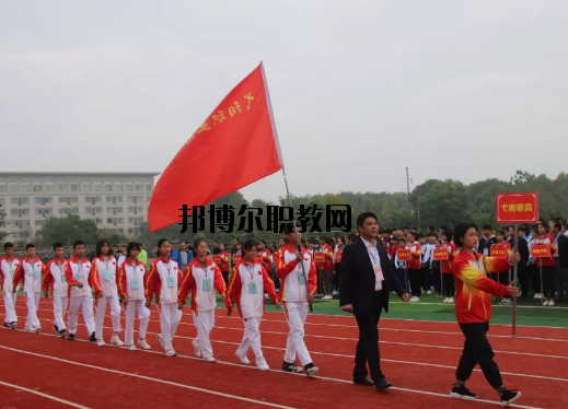 http://m.jianshuma.com/uyyzdzyxx
