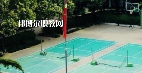 西安工業(yè)技工學(xué)校怎么樣、好不好