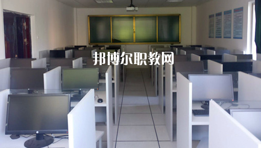 蕪湖職業(yè)技術(shù)學(xué)院附屬中等職業(yè)學(xué)校2020年報(bào)名條件、招生要求、招生對象