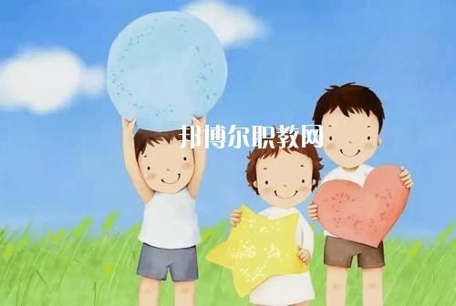 四川2020年讀幼師學(xué)?？梢钥即髮W(xué)嗎