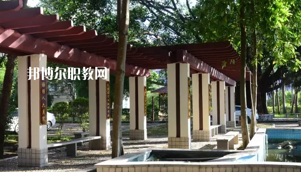 博羅中等專業(yè)學(xué)校2020年報(bào)名條件、招生要求、招生對(duì)象