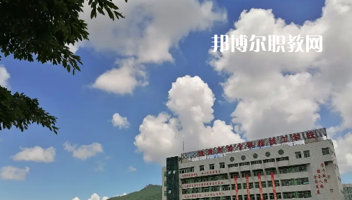 珠海索卡科技技工學(xué)校2021年報(bào)名條件、招生要求