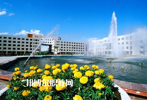 四川省德昌縣職業(yè)高級中學(xué)2021年報(bào)名條件、招生要求