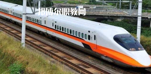 廣西2021年讀鐵路學(xué)?？梢钥即髮W(xué)嗎