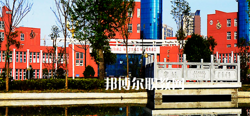 銅仁幼兒師范高等?？茖W(xué)校2021年招生代碼