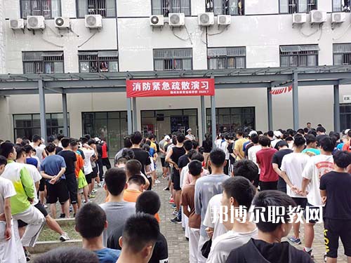 揚州市體育運動學校2021年報名條件、招生要求、招生對象