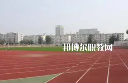 甘肅恒利中等專(zhuān)業(yè)學(xué)校怎么樣、好不好