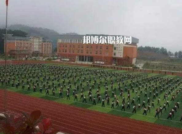 云南貿易經濟學校2022年報名條件、招生要求。招生對象
