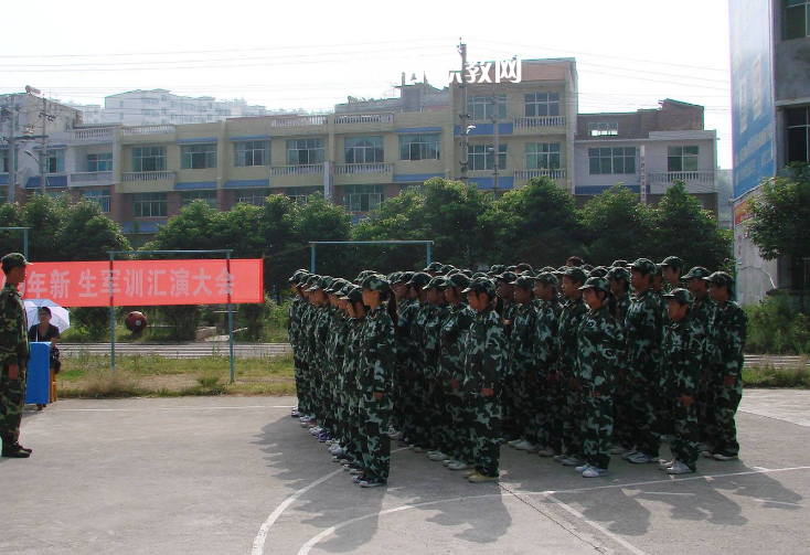 麻江縣中等職業(yè)學(xué)校2022年報(bào)名條件、招生要求、招生對(duì)象