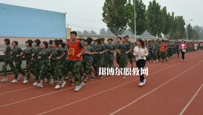 云龍縣民族職業(yè)高級(jí)中學(xué)學(xué)校2022年學(xué)費(fèi)、收費(fèi)多少