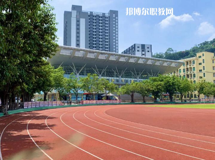 隴川職業(yè)高級中學2022年報名條件、招生要求、招生對象