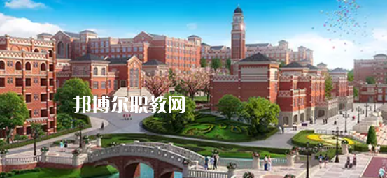 勐?？h職業(yè)高級(jí)中學(xué)2022年報(bào)名條件、招生要求、招生對(duì)象