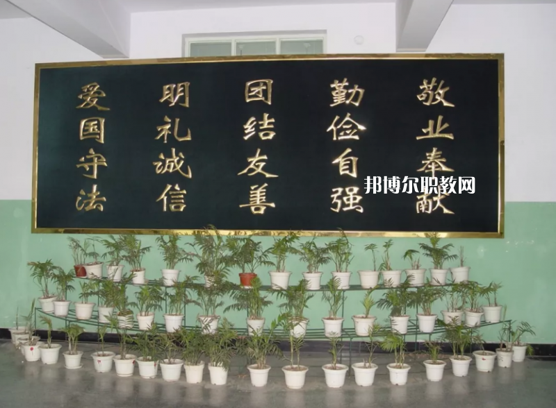 河北吳橋雜技藝術(shù)學(xué)校2022年報(bào)名條件、招生要求、招生對(duì)象