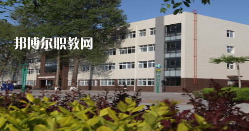 瀾滄縣職業(yè)高級(jí)中學(xué)2022年學(xué)費(fèi)、收費(fèi)多少