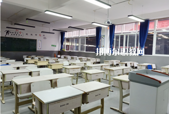 文山文武職業(yè)學(xué)校2022年報(bào)名條件、招生要求、招生對(duì)象