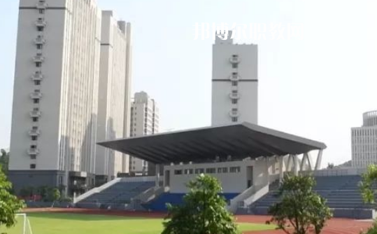 資陽市樂至機(jī)電學(xué)校2022年報名條件、招生要求、招生對象