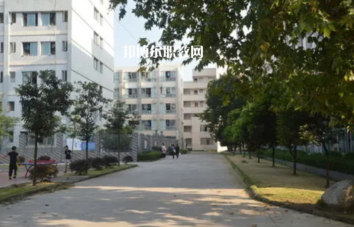 硯山縣民族職業(yè)高級中學(xué)2022年有哪些專業(yè)