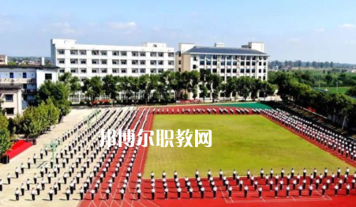 云南曲靖農(nóng)業(yè)學(xué)校2022年報(bào)名條件、招生要求、招生對(duì)象