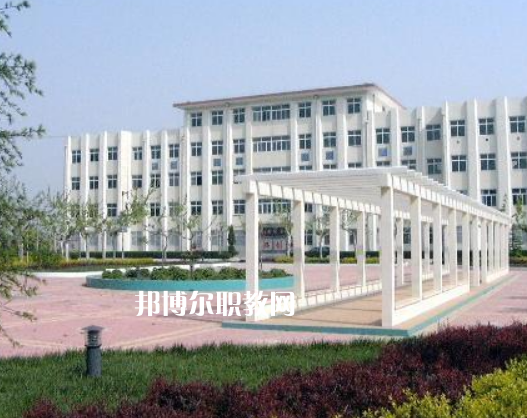 昆明晉寧區(qū)職業(yè)高級(jí)中學(xué)2022年報(bào)名條件、招生要求、招生對(duì)象