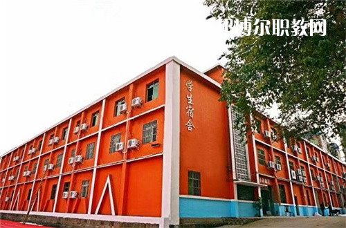 宣威第一職業(yè)高級(jí)中學(xué)2022年報(bào)名條件、招生要求、招生對(duì)象