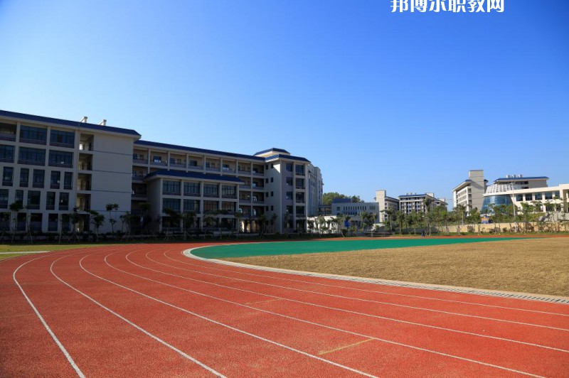 普洱農(nóng)業(yè)學(xué)校2022年學(xué)費、收費多少