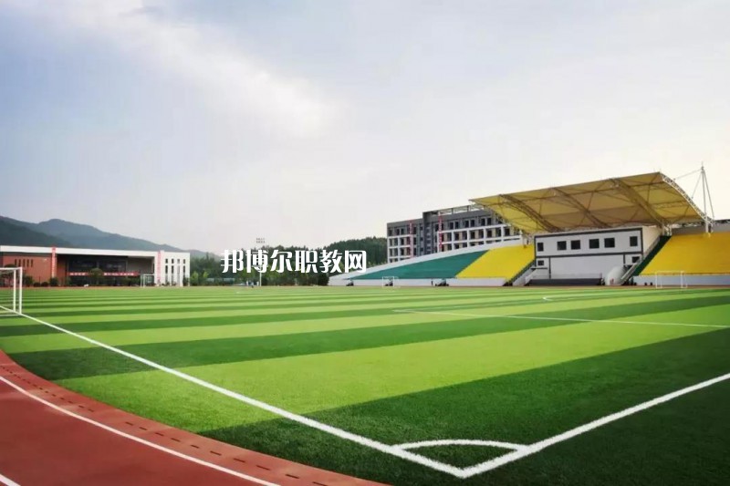 眉山機(jī)電職業(yè)技術(shù)學(xué)校2022年報(bào)名條件、招生要求、招生對象