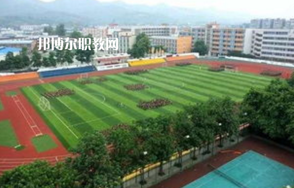 云南昆明工業(yè)學(xué)校2022年報(bào)名條件、招生要求、招生對(duì)象