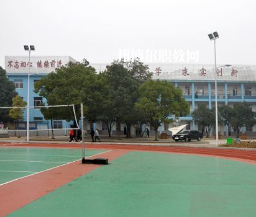 耿馬縣職教中心2022年報(bào)名條件、招生要求、招生對(duì)象